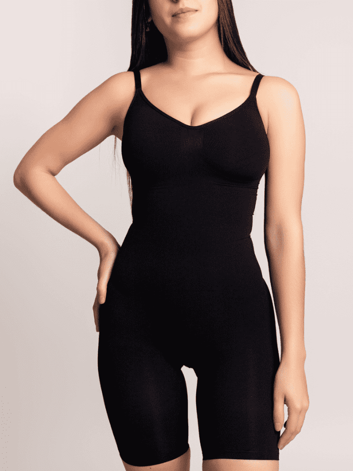 FullBody™ Modelador de Cuerpo | Producto Exclusivo