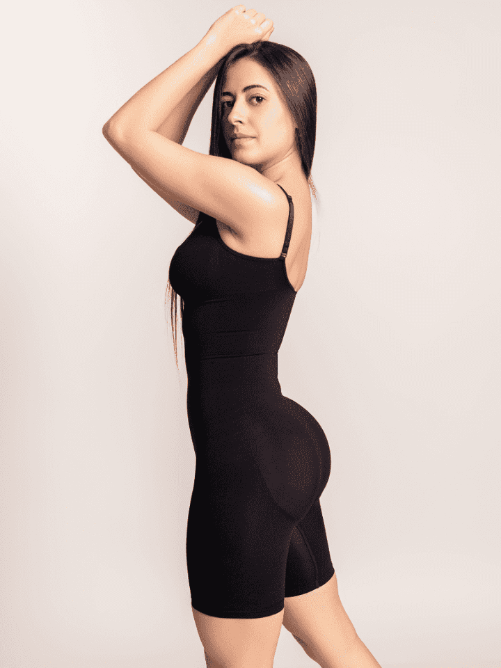 FullBody™ Modelador de Cuerpo | Producto Exclusivo