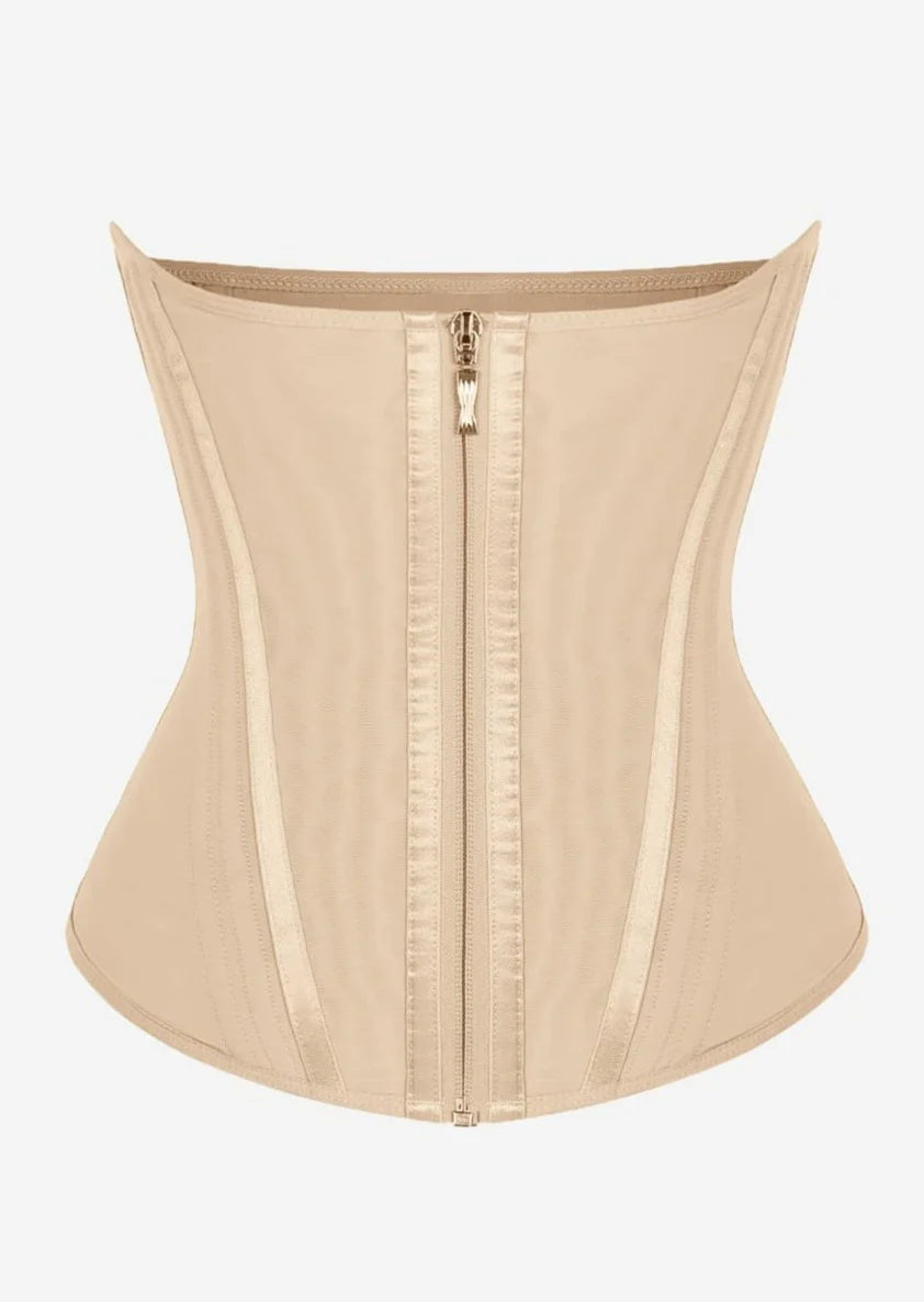 ShapeFit Body™ Faja Cinturilla