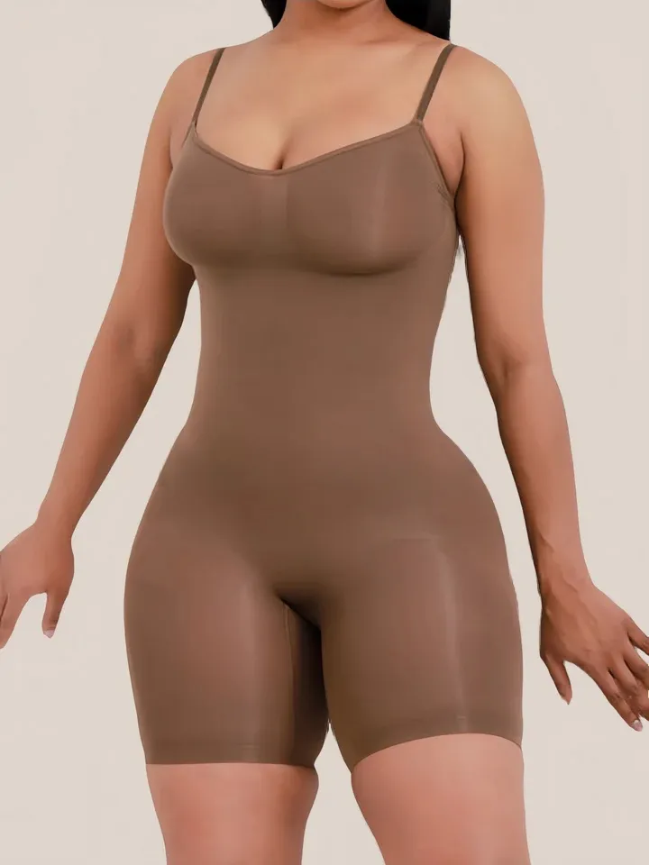 FullBody™ Modelador de Cuerpo | Producto Exclusivo