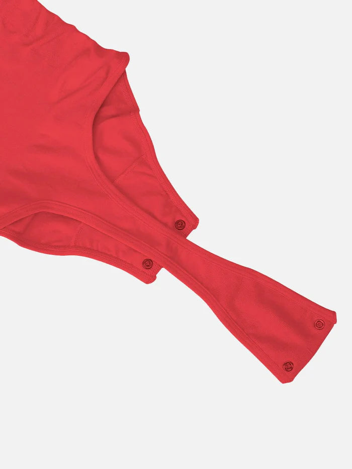 Bodysuit Premium™ - Confort y Estilo Todo el Día