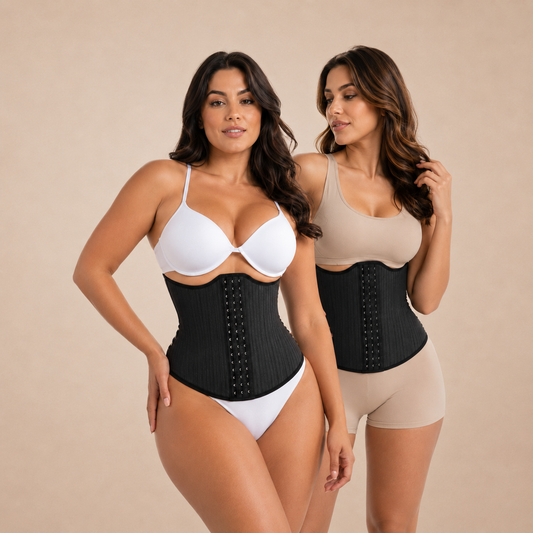 🌸VITA SCULPT™ Define tu cintura