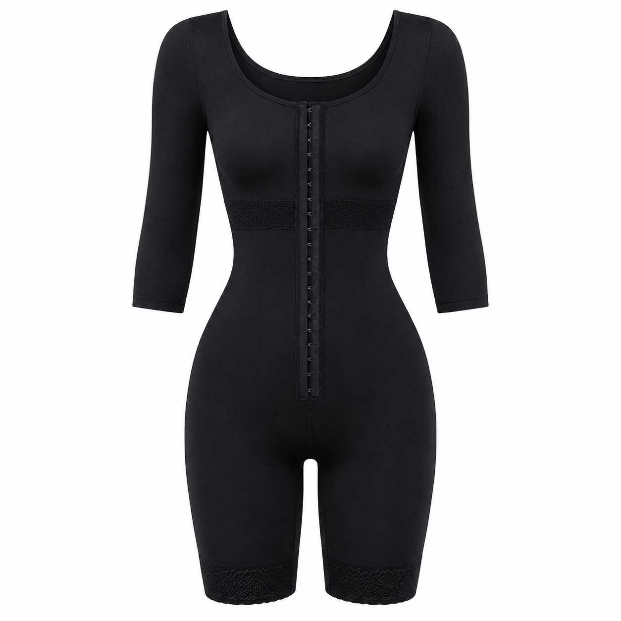 BodySlim™ Faja Moldeadora Premium