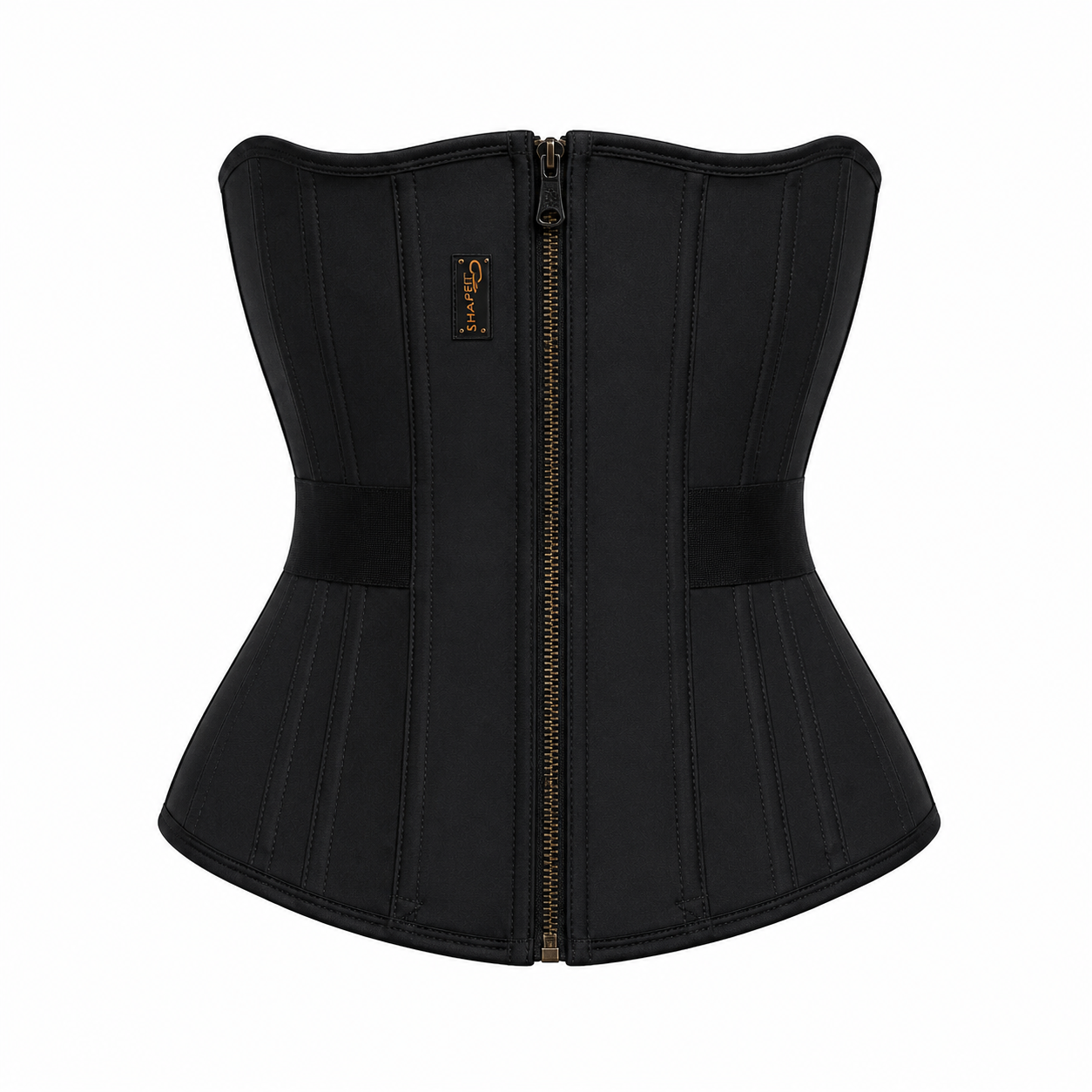 💖SCULPTORA™ CORSET MOLDEADOR PREMIUM