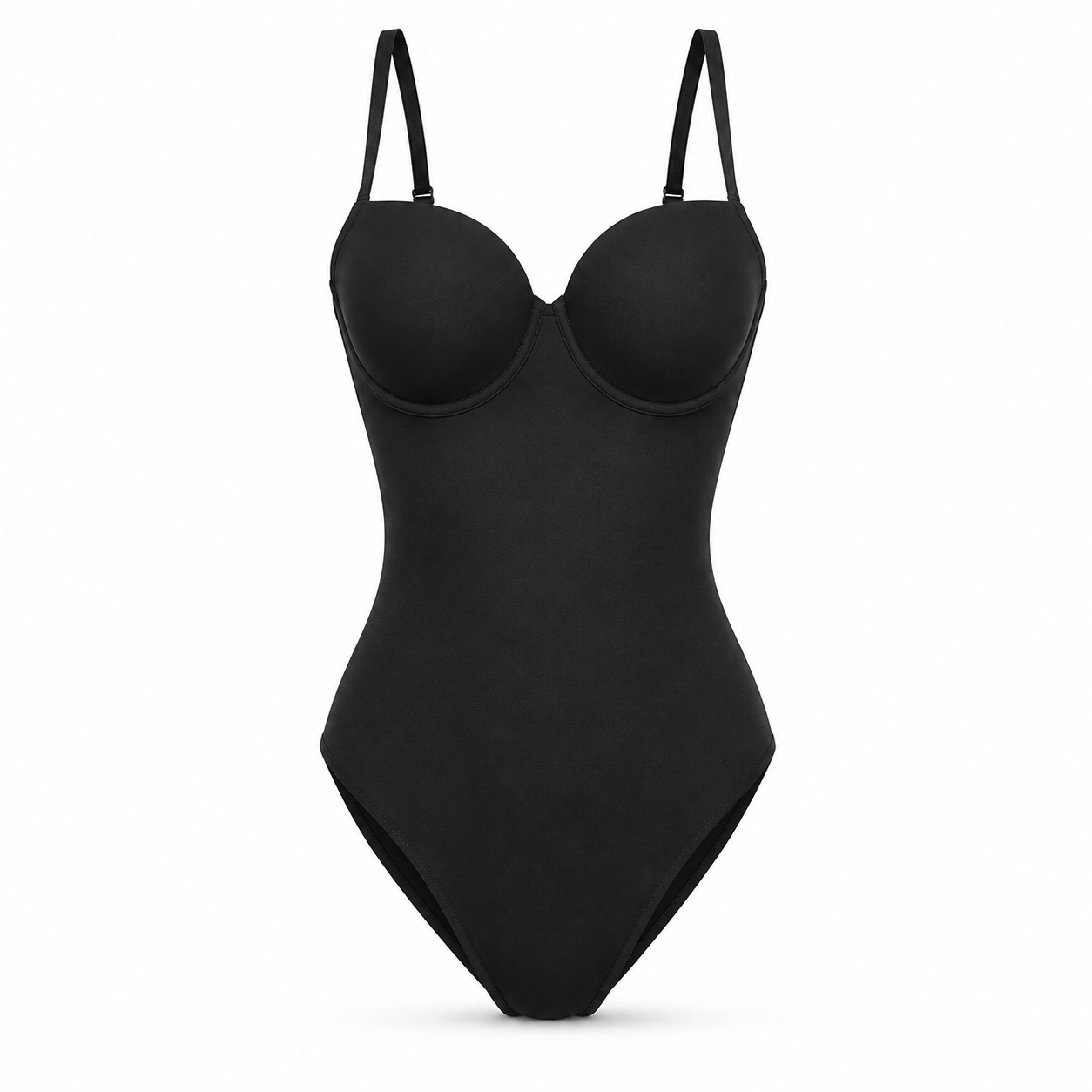 🌸 LUXECURVE™ CORSET MOLDEADOR PREMIUM