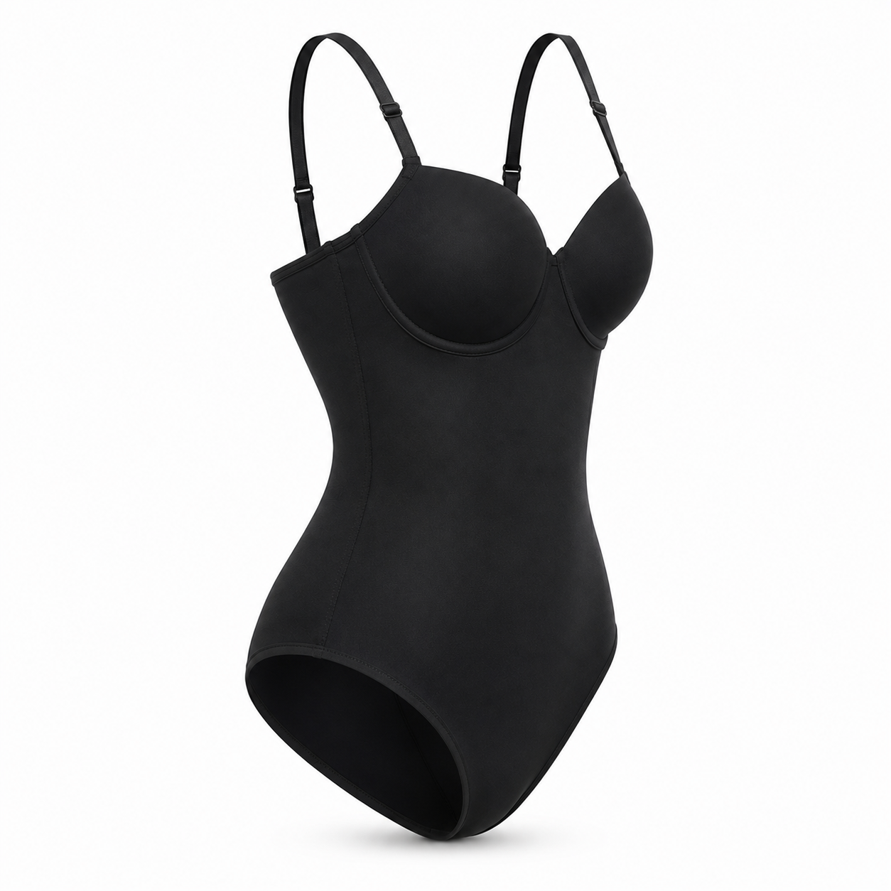 🌸 LUXECURVE™ CORSET MOLDEADOR PREMIUM