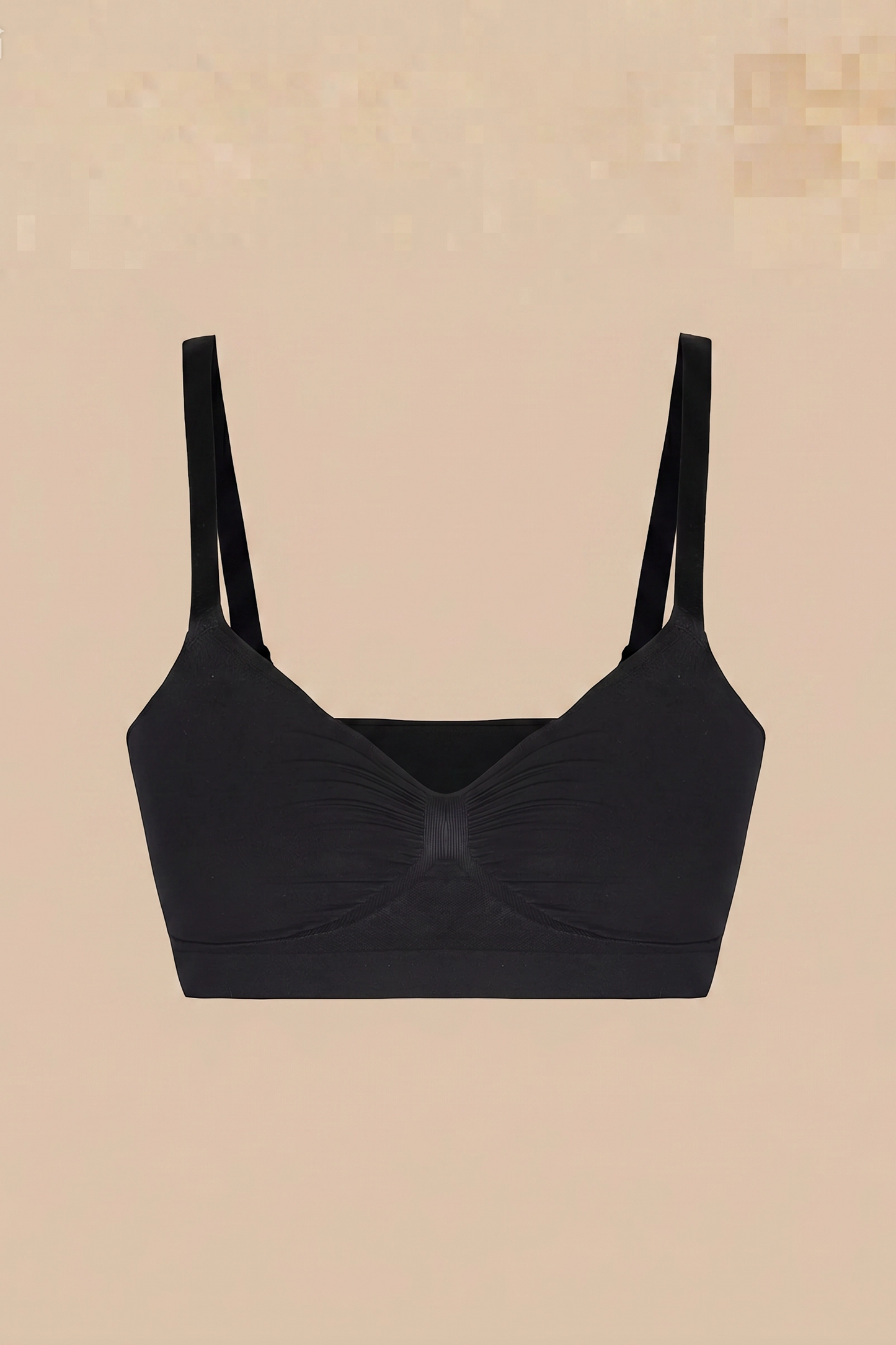 💖 SUJETADOR ULTRA SUAVE SIN ARO 💖 COMPRA UNO LLEVA DOS !!